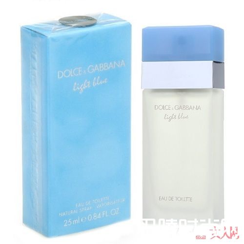浅蓝中性香水介绍_你的男友一点都没味？不妨给他买这几款香水吧