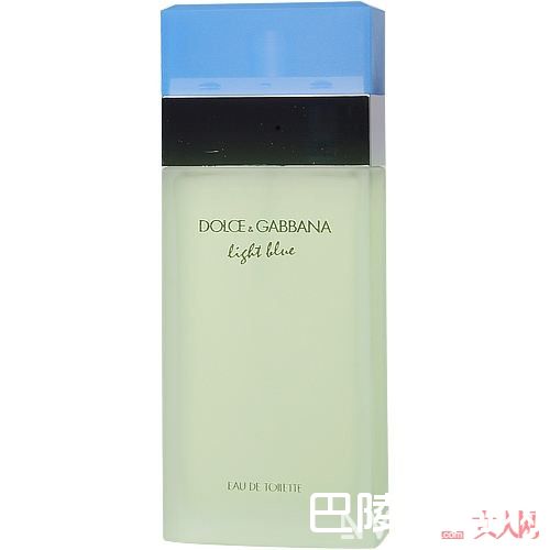 浅蓝中性香水介绍_你的男友一点都没味？不妨给他买这几款香水吧