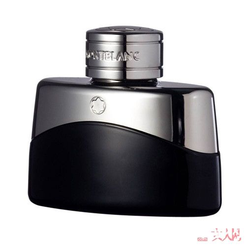 万宝龙星际旅者介绍_你的男友一点都没味？不妨给他买这几款香水吧