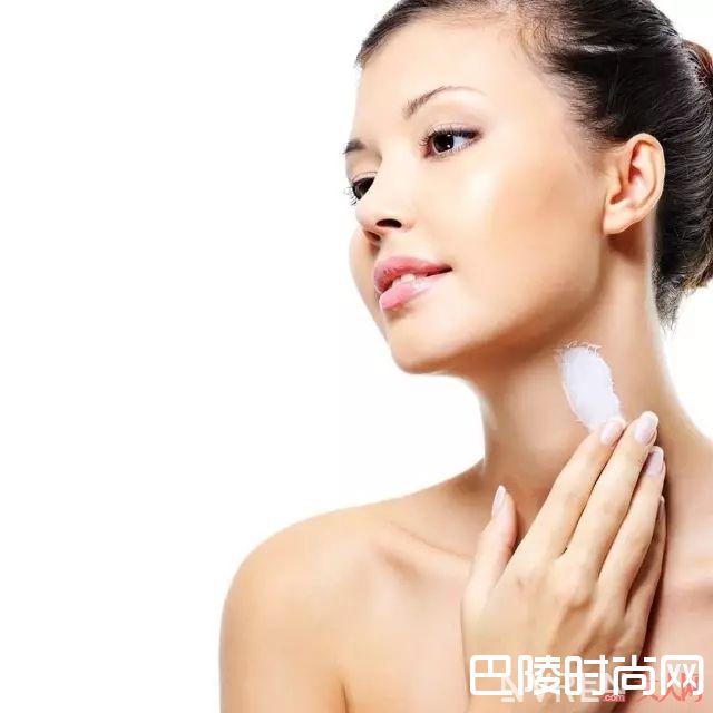 颈部保养需要注意的生活习惯_教你做颈部护理 怎样才能有迷死人的天鹅颈？