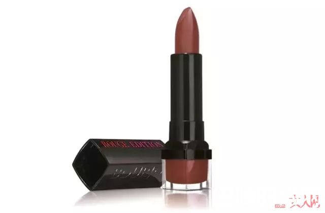 MAC Brick-o-la替代色_为什么一定要买YSL和Chanel？这些替代色明明更好看