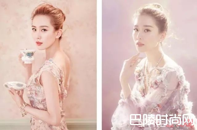 脖子如何保养_教你做颈部护理 怎样才能有迷死人的天鹅颈？