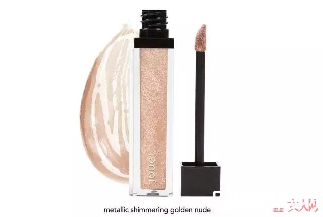 欧莱雅琉金唇膏替代色_为什么一定要买YSL和Chanel？这些替代色明明更好看