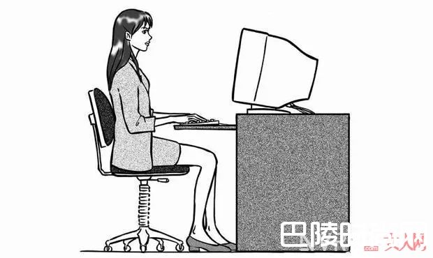 颈部保养需要注意的生活习惯_教你做颈部护理 怎样才能有迷死人的天鹅颈？