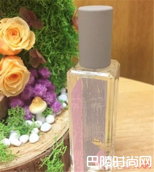 Jo Malone The Bloomsbury Set威士忌和雪松香水简介_2017年新香水上线：拥有1瓶就能风骚一整年！