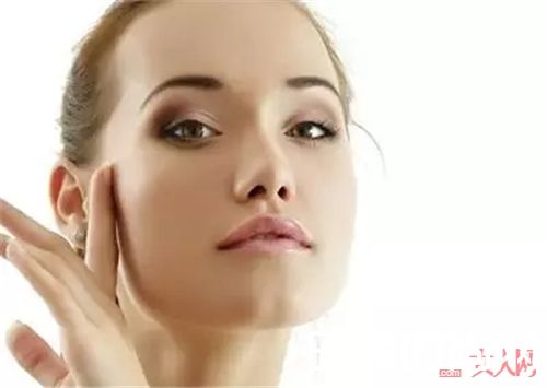 如何养成完美肌肤_不化妆也能很漂亮！首先你要做到这几点