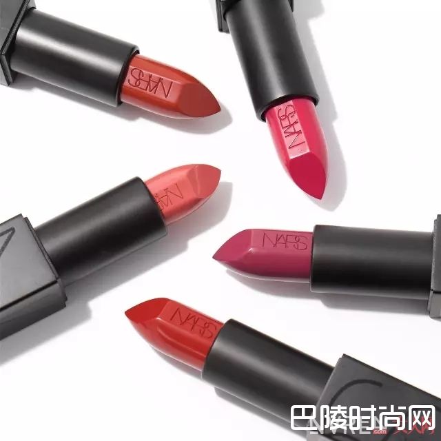 Nars口红Leslie替代色_为什么一定要买YSL和Chanel？这些替代色明明更好看