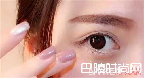 早上眼部护理用什么产品好_女人千万不能忽略这5点！早晨要做好护肤很重要