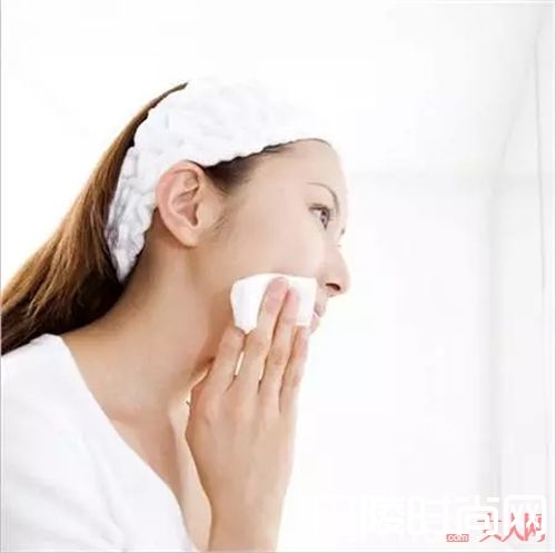 如何养成完美肌肤_不化妆也能很漂亮！首先你要做到这几点