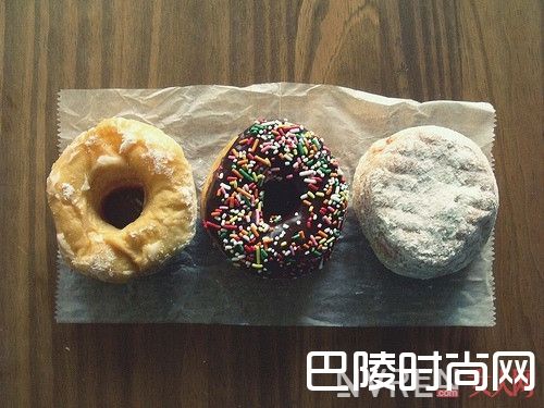 刻意的节食会胖吗_天呐毫无征兆秤又破百了  那你可能是踏入误区了