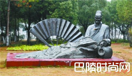 朱震亨介绍_如果他们活在现代的话，减肥可能就没那么难了吧