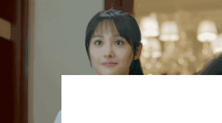 初恋的马尾_撩汉大招，5款最令男生心跳加速的发型都在这里了！