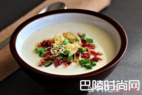 久坐不运动会胖吗_天呐毫无征兆秤又破百了 那你可能是踏入误区了