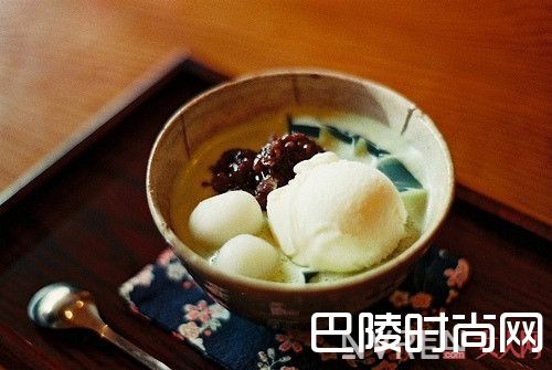 吃办公室零食会胖吗_天呐毫无征兆秤又破百了  那你可能是踏入误区了