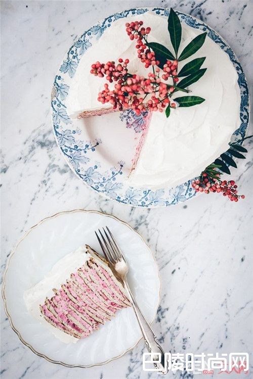 对食物的渴望是因为你需要_你至今还在深信那些减肥传言吗 看看你被骗了多久