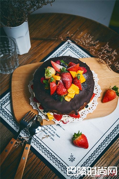 对食物的渴望是因为你需要_你至今还在深信那些减肥传言吗 看看你被骗了多久