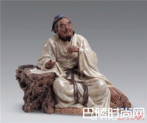 皇甫谧介绍_如果他们活在现代的话，减肥可能就没那么难了吧