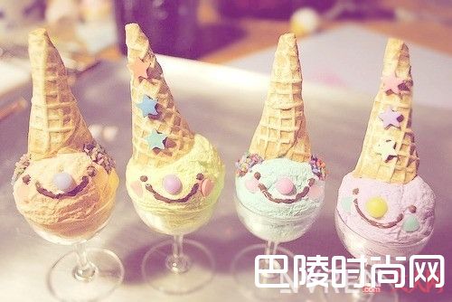 习惯用大号餐具会胖吗_天呐毫无征兆秤又破百了  那你可能是踏入误区了