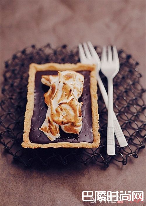 太晚吃饭会胖吗_天呐毫无征兆秤又破百了  那你可能是踏入误区了