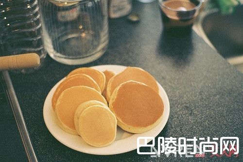 太晚吃饭会胖吗_天呐毫无征兆秤又破百了  那你可能是踏入误区了