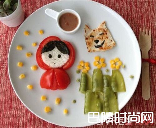 所有蔬菜都有助减肥_你至今还在深信那些减肥传言吗 看看你被骗了多久