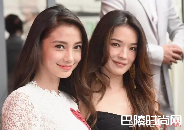 怎么样打造随性又自然的大偏分_撩汉大招，5款最令男生心跳加速的发型都在这里了！