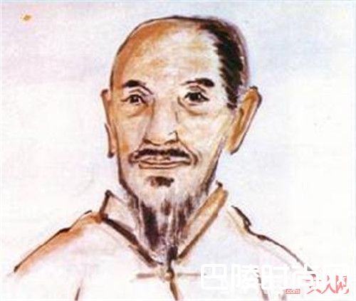 叶天士介绍_如果他们活在现代的话，减肥可能就没那么难了吧