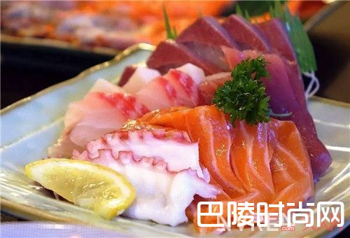 夜间进食会肥胖吗_你至今还在深信那些减肥传言吗 看看你被骗了多久