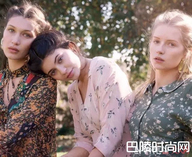 迷人的浪漫编发_撩汉大招，5款最令男生心跳加速的发型都在这里了！