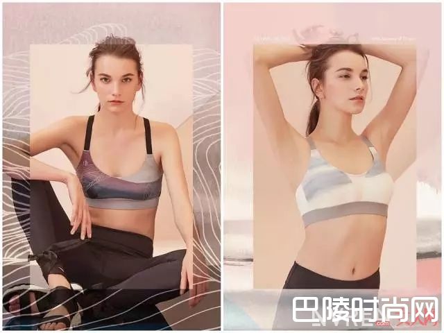 neiwai内衣旗舰店_淘宝上有哪些便宜又好看的内衣店？