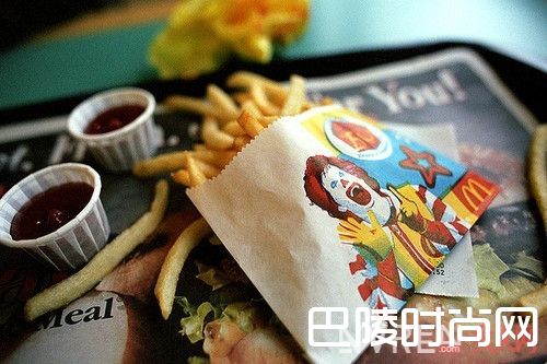 习惯用大号餐具会胖吗_天呐毫无征兆秤又破百了  那你可能是踏入误区了