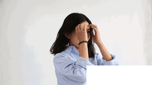 怎么绑出最时髦的半丸子头_撩汉大招，5款最令男生心跳加速的发型都在这里了！