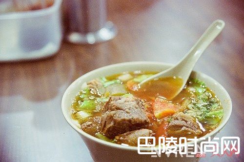 早餐吃甜面包会胖吗_天呐毫无征兆秤又破百了 那你可能是踏入误区了