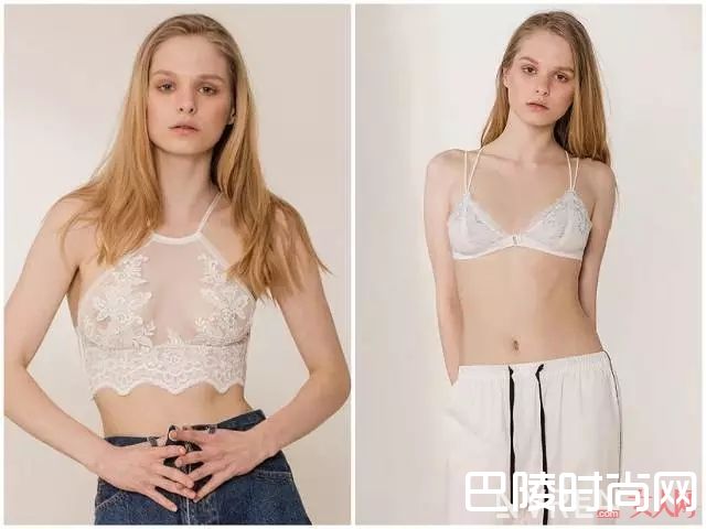 内衣狂世家nykciaga_淘宝上有哪些便宜又好看的内衣店？