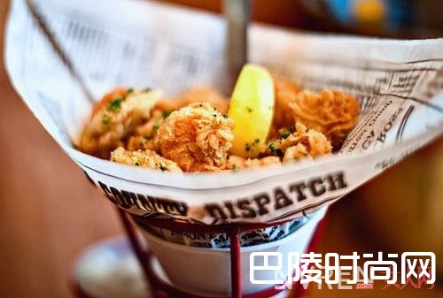 久坐不运动会胖吗_天呐毫无征兆秤又破百了 那你可能是踏入误区了