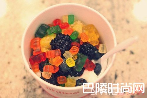 吃办公室零食会胖吗_天呐毫无征兆秤又破百了  那你可能是踏入误区了