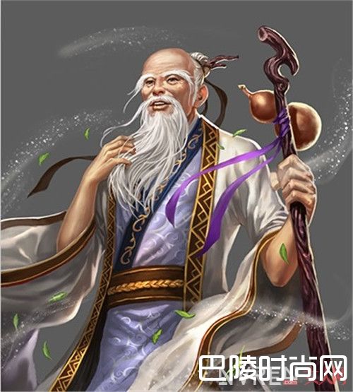 扁鹊介绍_如果他们活在现代的话，减肥可能就没那么难了吧