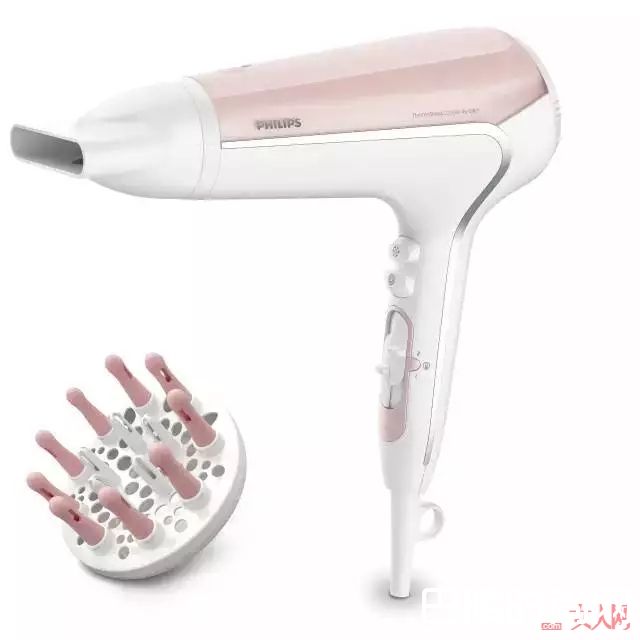 美发好物推荐_撩汉大招,5款最令男生心跳加速的发型都在这里了!