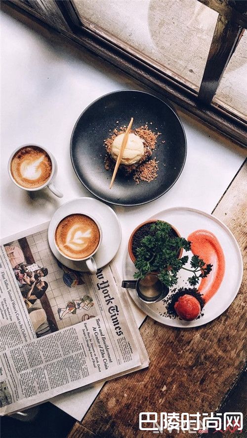 对食物的渴望是因为你需要_你至今还在深信那些减肥传言吗 看看你被骗了多久