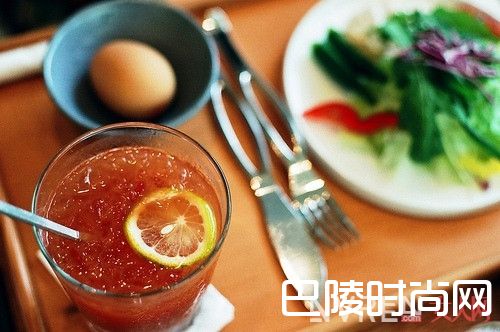 刻意的节食会胖吗_天呐毫无征兆秤又破百了  那你可能是踏入误区了