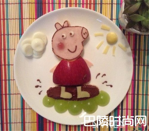 所有蔬菜都有助减肥_你至今还在深信那些减肥传言吗 看看你被骗了多久