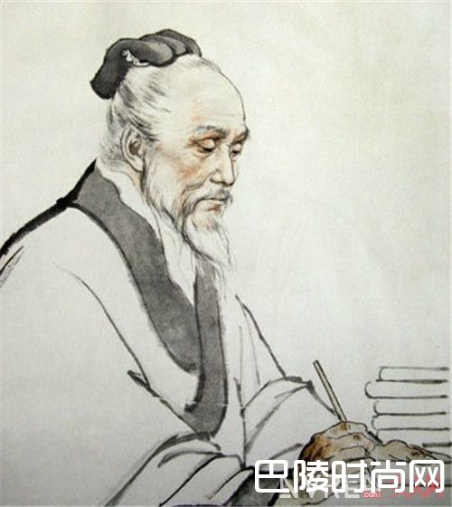 孙思邈介绍_如果他们活在现代的话，减肥可能就没那么难了吧