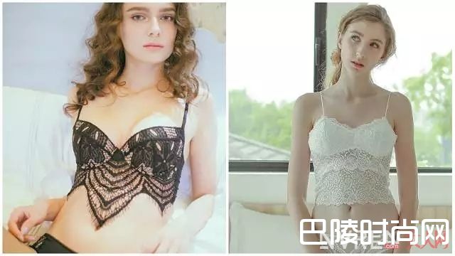 LIULOU STUDIO六楼_淘宝上有哪些便宜又好看的内衣店？
