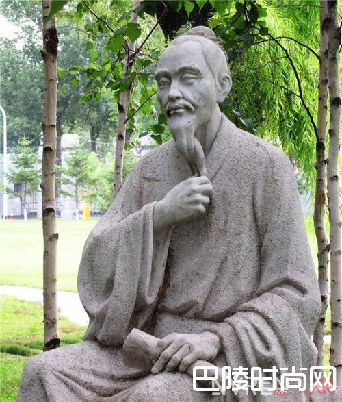 朱震亨介绍_如果他们活在现代的话，减肥可能就没那么难了吧