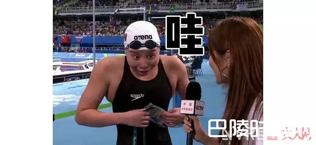 Creme Lingerie_淘宝上有哪些便宜又好看的内衣店？