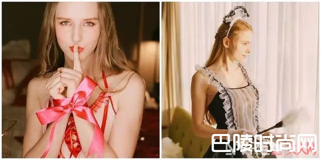 管阿姨十点半巴士_淘宝上有哪些便宜又好看的内衣店？