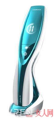 美发好物推荐_撩汉大招，5款最令男生心跳加速的发型都在这里了！