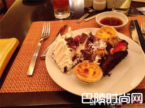 夜间进食会肥胖吗_你至今还在深信那些减肥传言吗 看看你被骗了多久