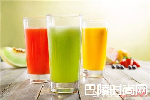 喝果汁能减肥吗_你至今还在深信那些减肥传言吗 看看你被骗了多久