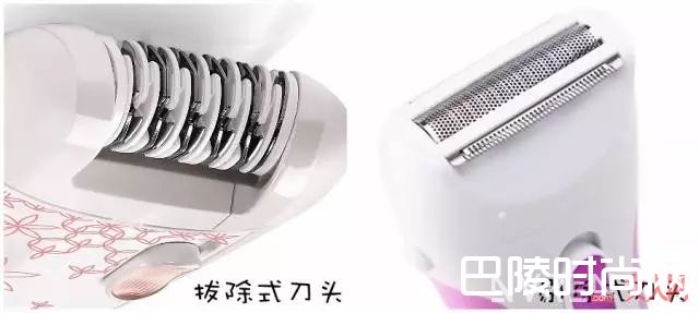 脱毛器好用吗_夏天来临之前，如何让肉体变得更迷人？